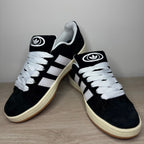 Adidas Campus AAA