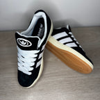 Adidas Campus AAA