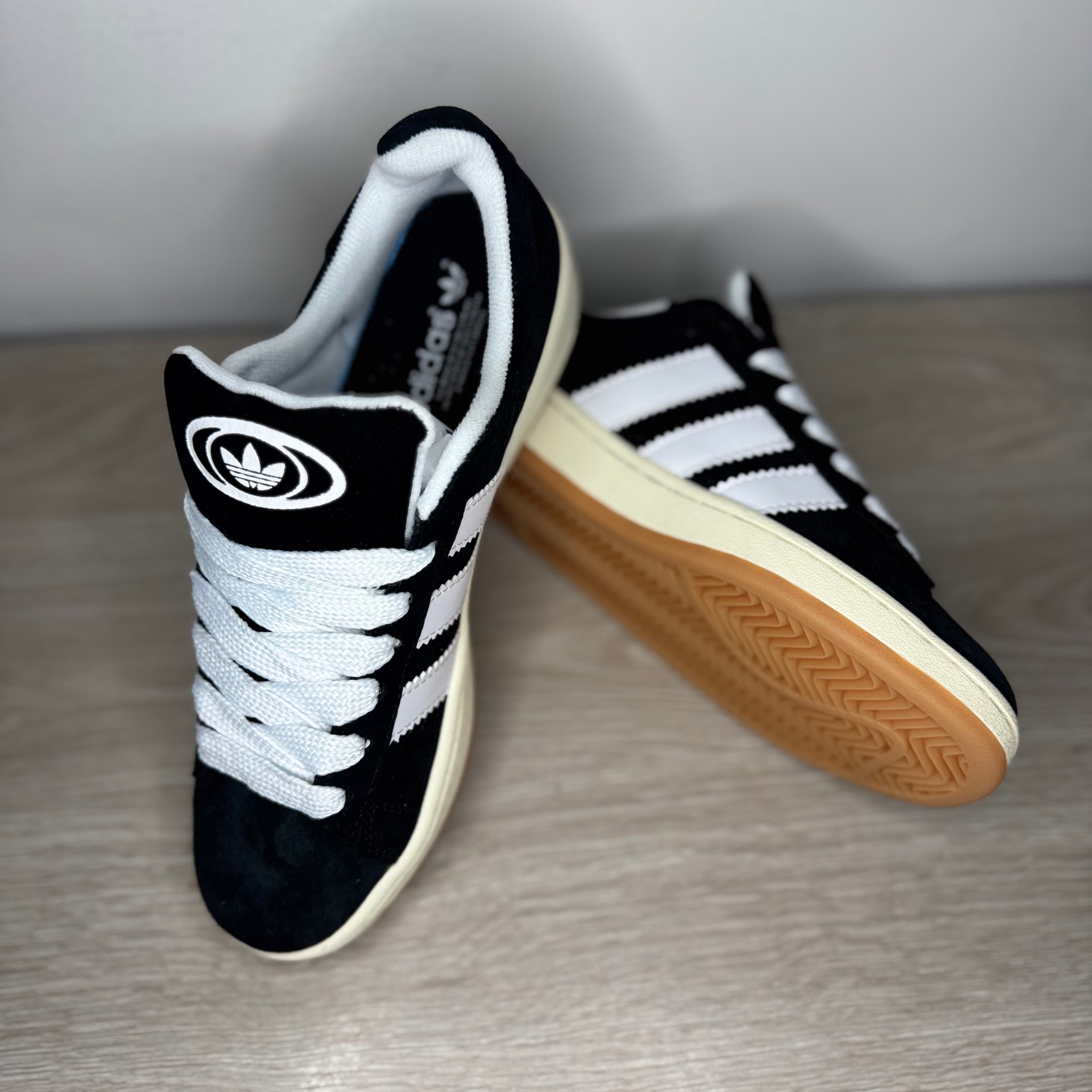 Adidas Campus AAA