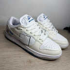 Nike Dunk Low Just Vote