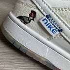 Nike Dunk Low Just Vote