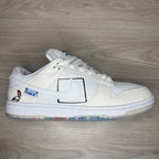 Nike Dunk Low Just Vote