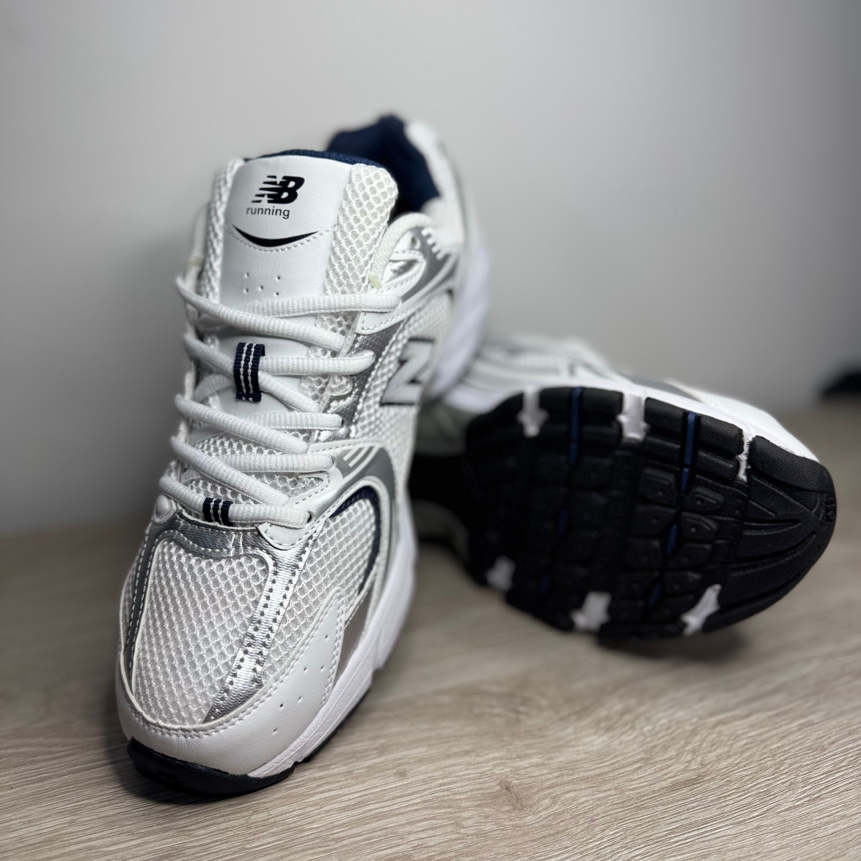 New Balance 530 AAA