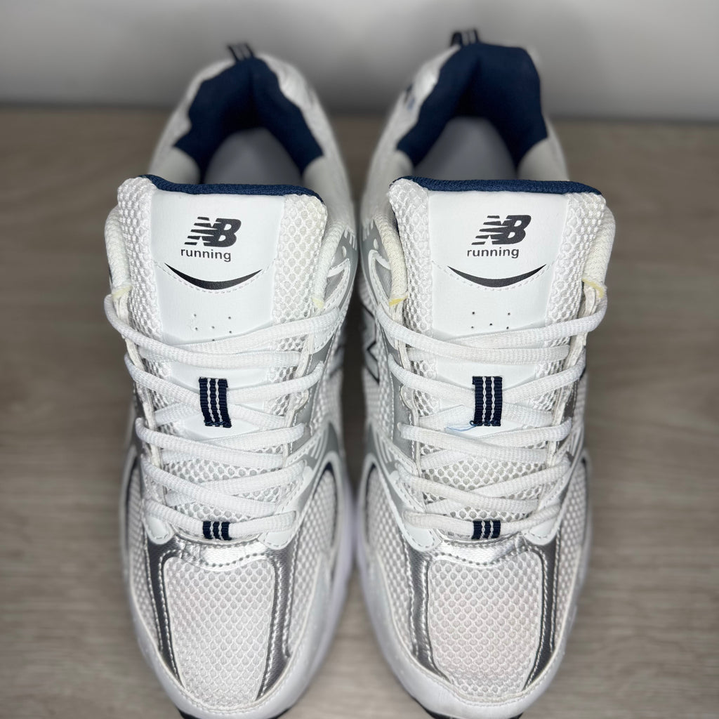 New Balance 530 AAA