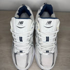 New Balance 530 AAA
