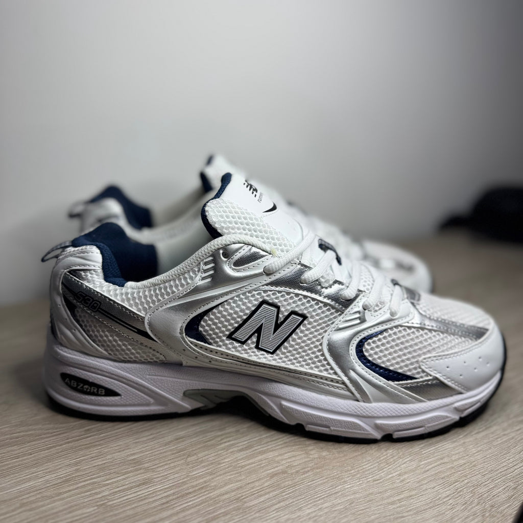 New Balance 530 AAA