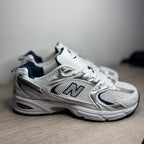 New Balance 530 AAA