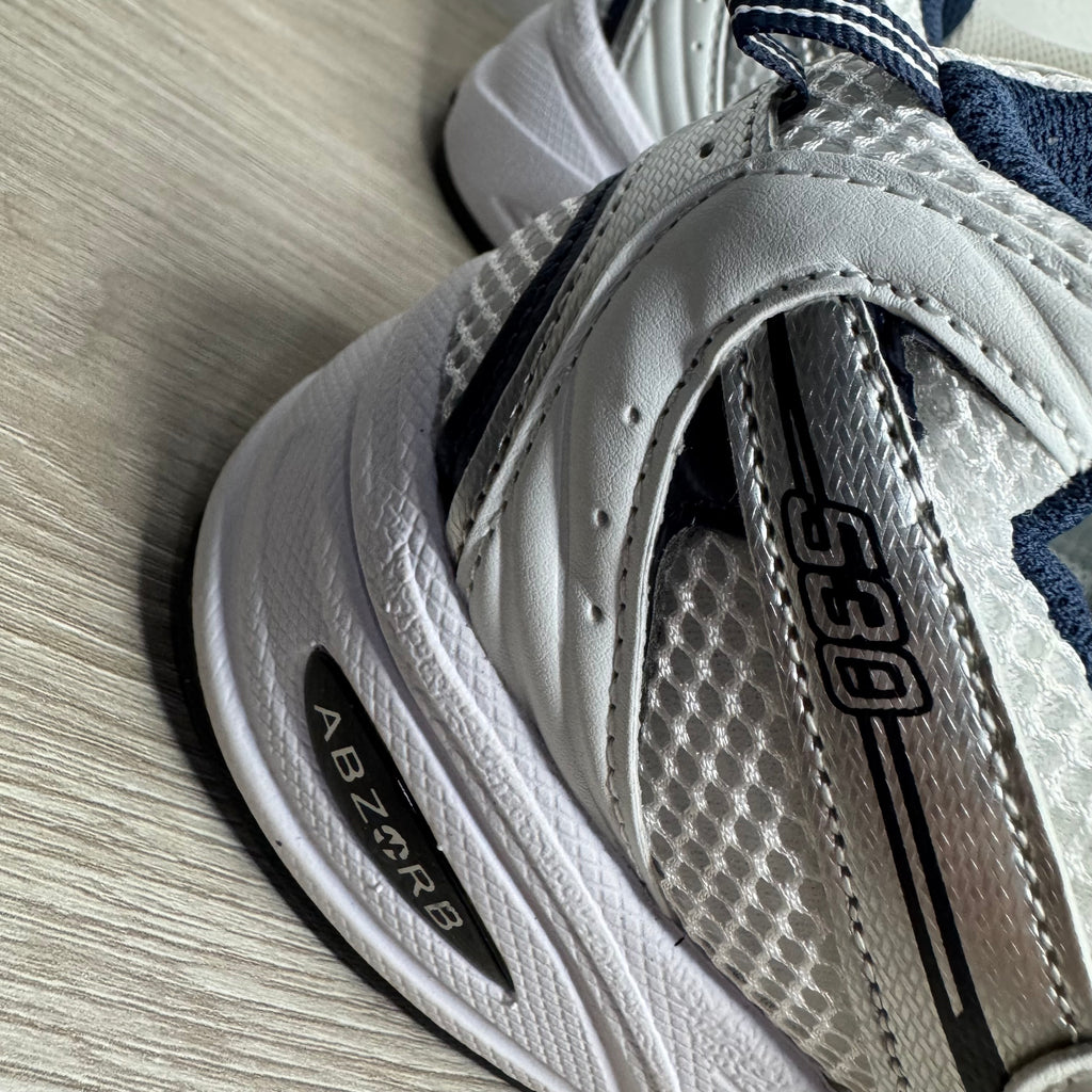 New Balance 530 AAA