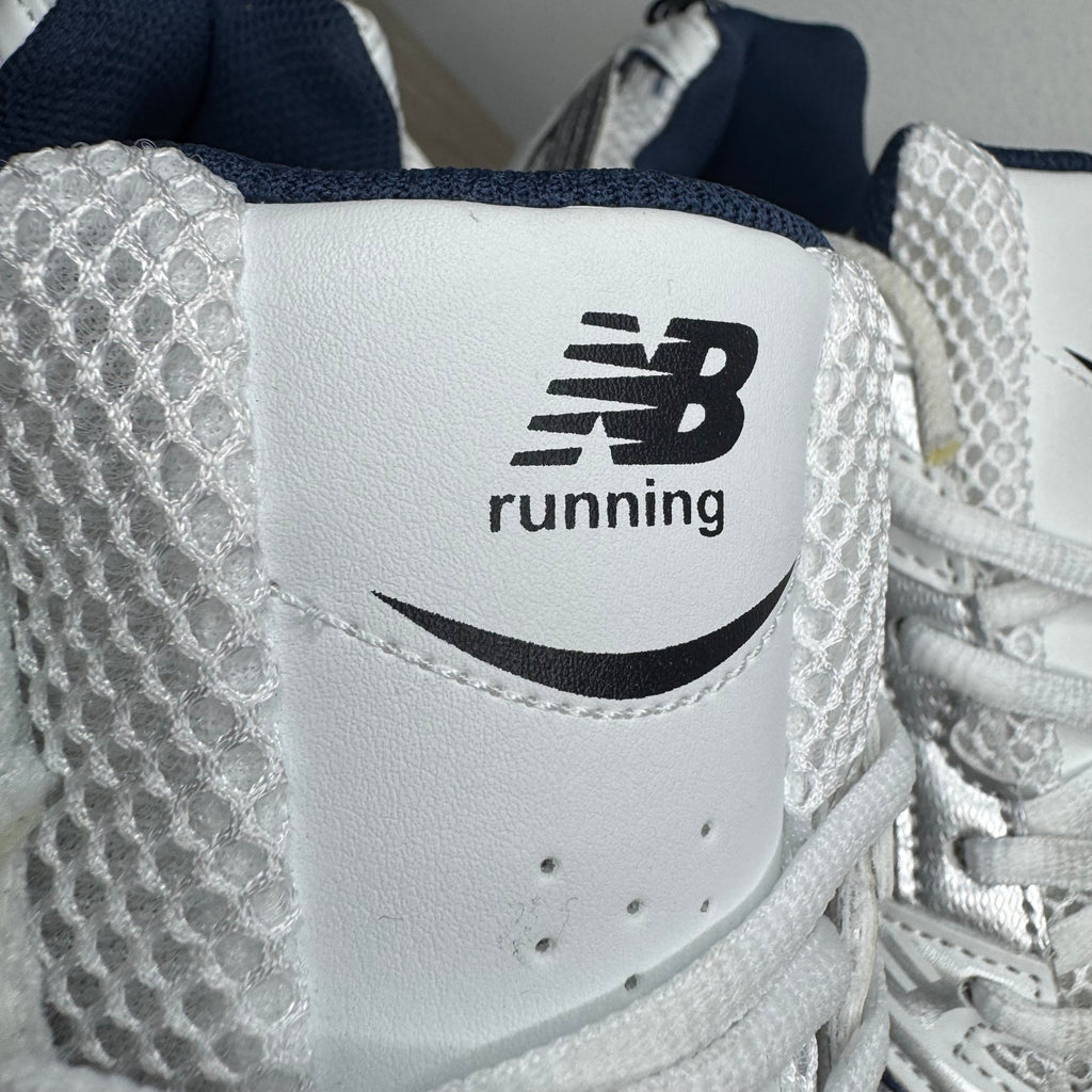 New Balance 530 AAA