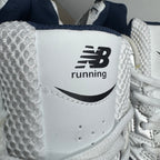 New Balance 530 AAA