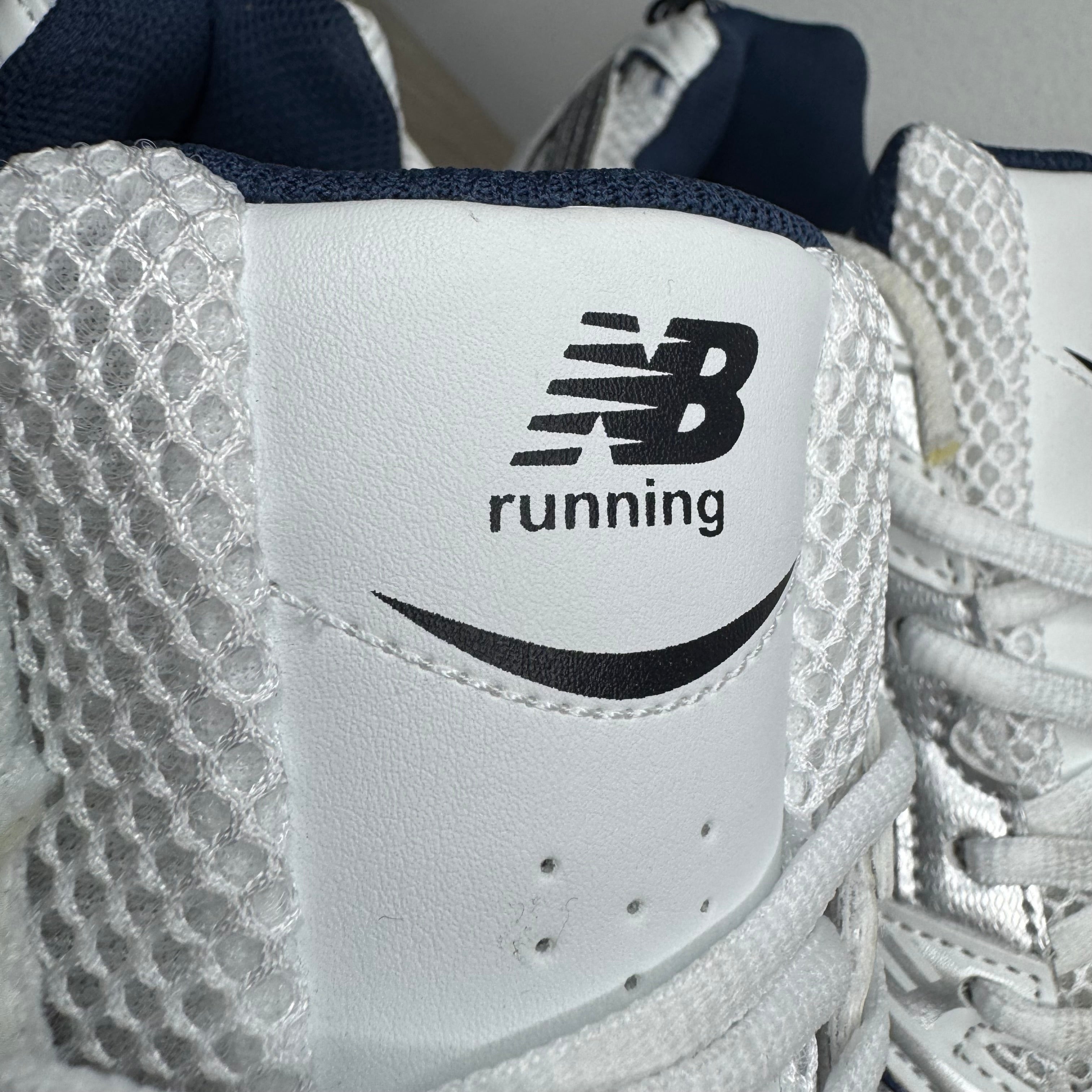 New Balance 530 AAA