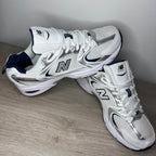 New Balance 530 AAA