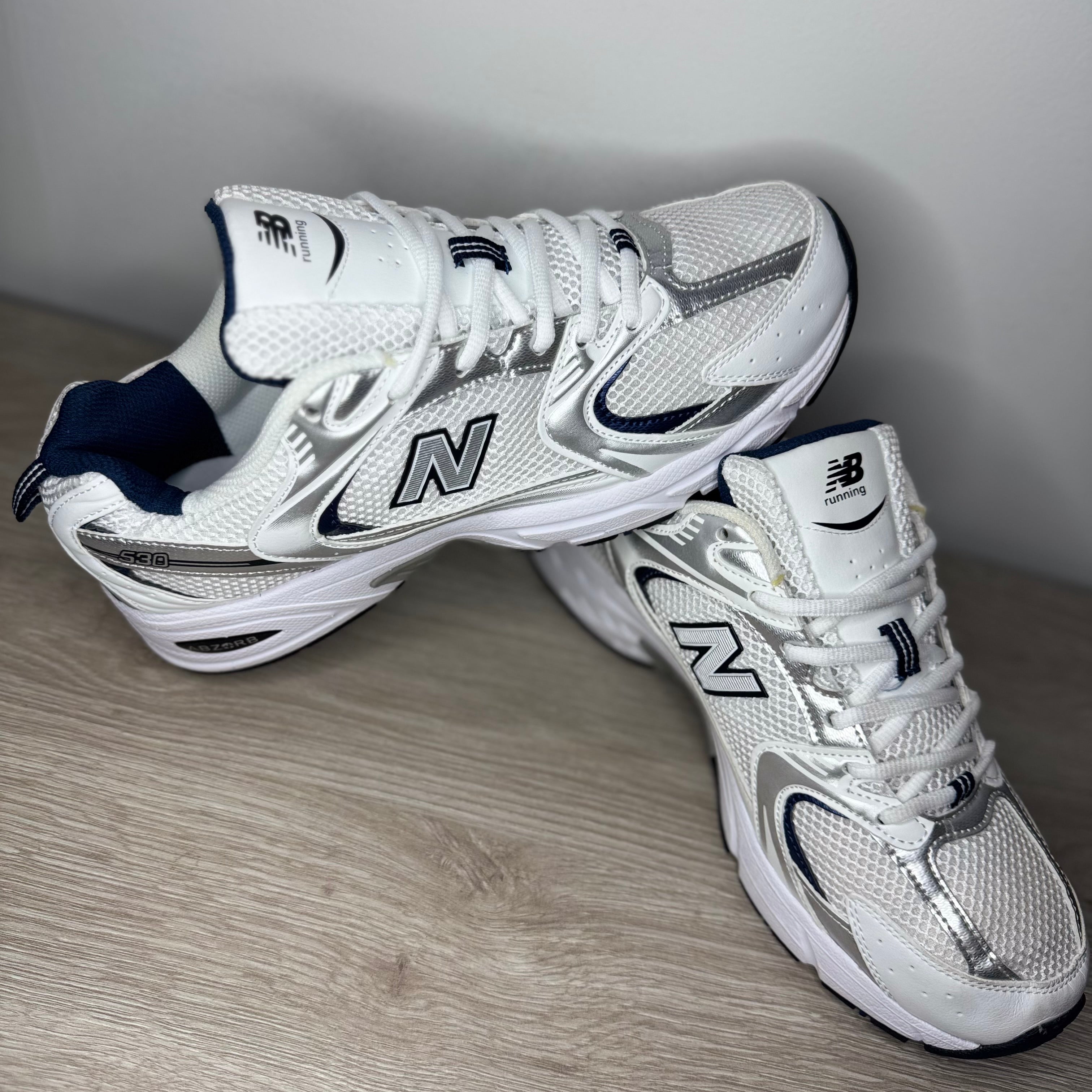 New Balance 530 AAA