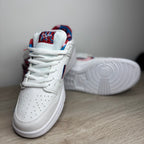 Nike Dunk Low Pro Parra AAA