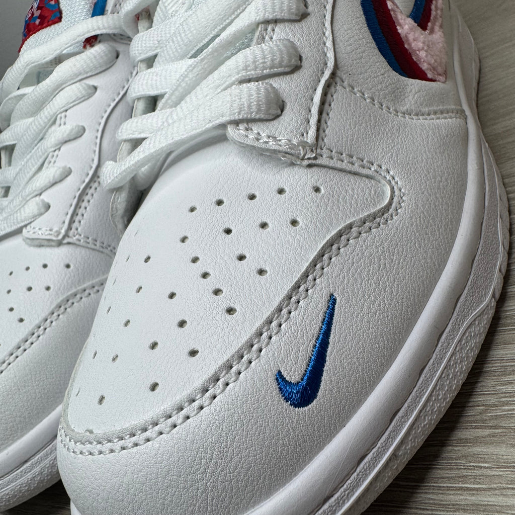 Nike Dunk Low Pro Parra AAA