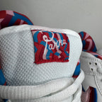 Nike Dunk Low Pro Parra AAA