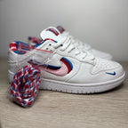 Nike Dunk Low Pro Parra AAA