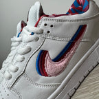 Nike Dunk Low Pro Parra AAA