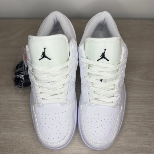 Jordan 1 Low AAA - Hombre