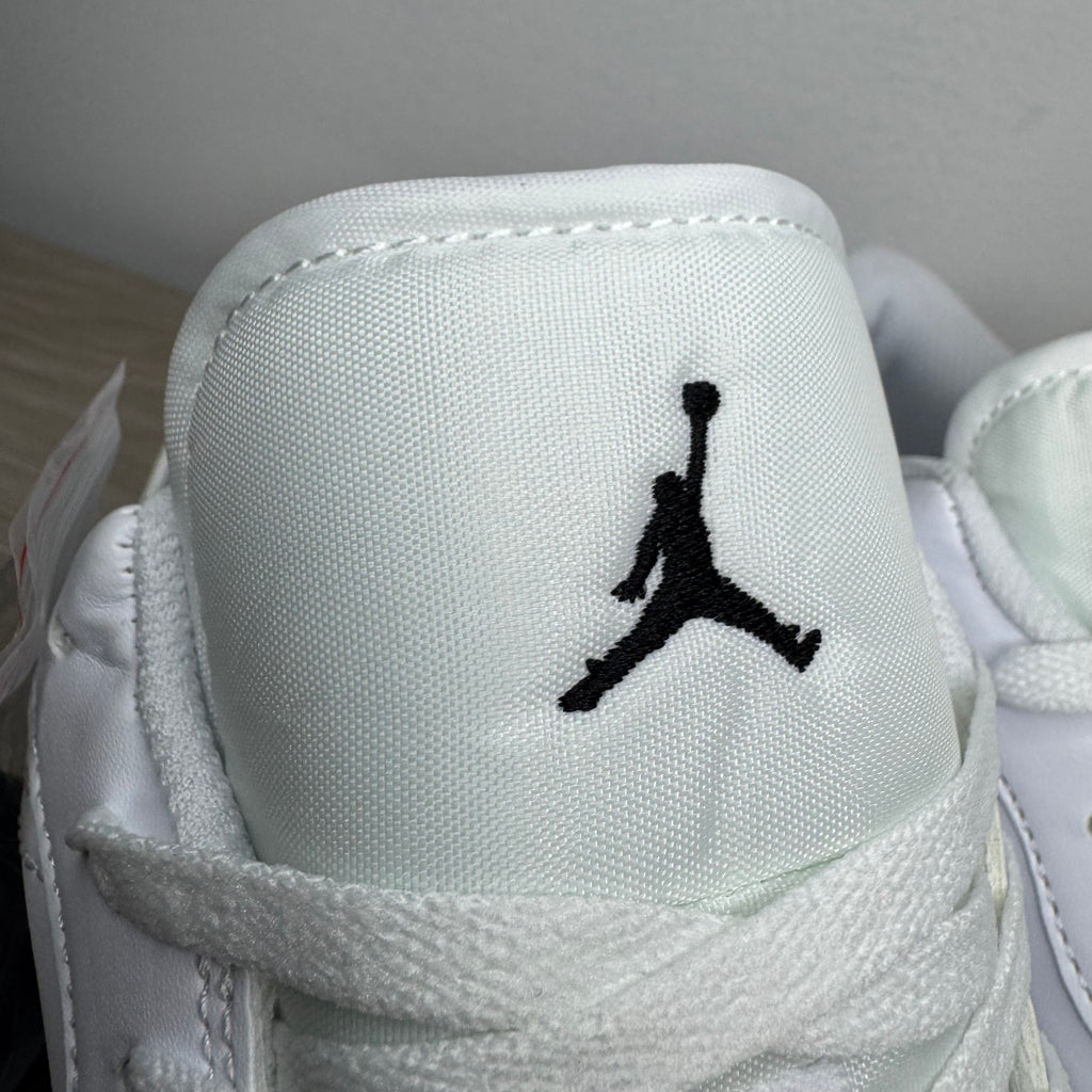 Jordan 1 Low AAA - Hombre