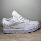 Jordan 1 Low AAA - Hombre