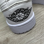 Jordan 1 Low AAA - Hombre